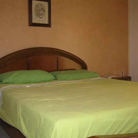 A Valle * Agrigento