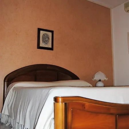 A Valle Agrigento