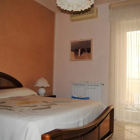 A Valle Agrigento
