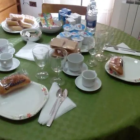 A Valle Agrigento
